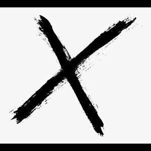 Meet your Posher, Jon